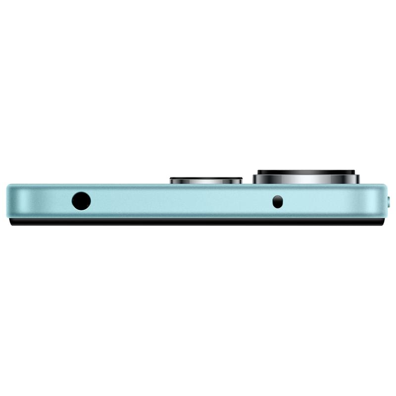 Смартфон Redmi 13 8/128GB Ocean Blue - фото #9, Technodom.kz