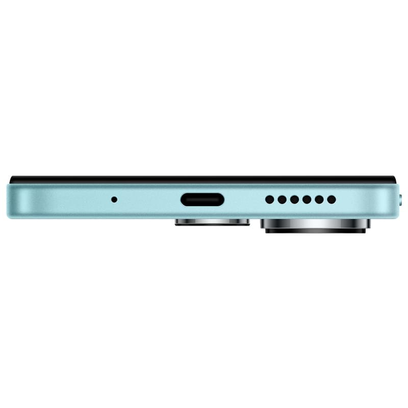Смартфон Redmi 13 8/128GB Ocean Blue - фото #10, Technodom.kz