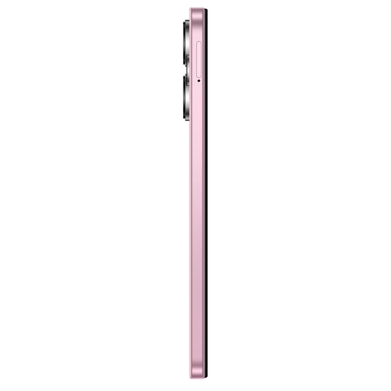 Смартфон Redmi 13 8/128GB Pearl Pink - фото #7, Technodom.kz