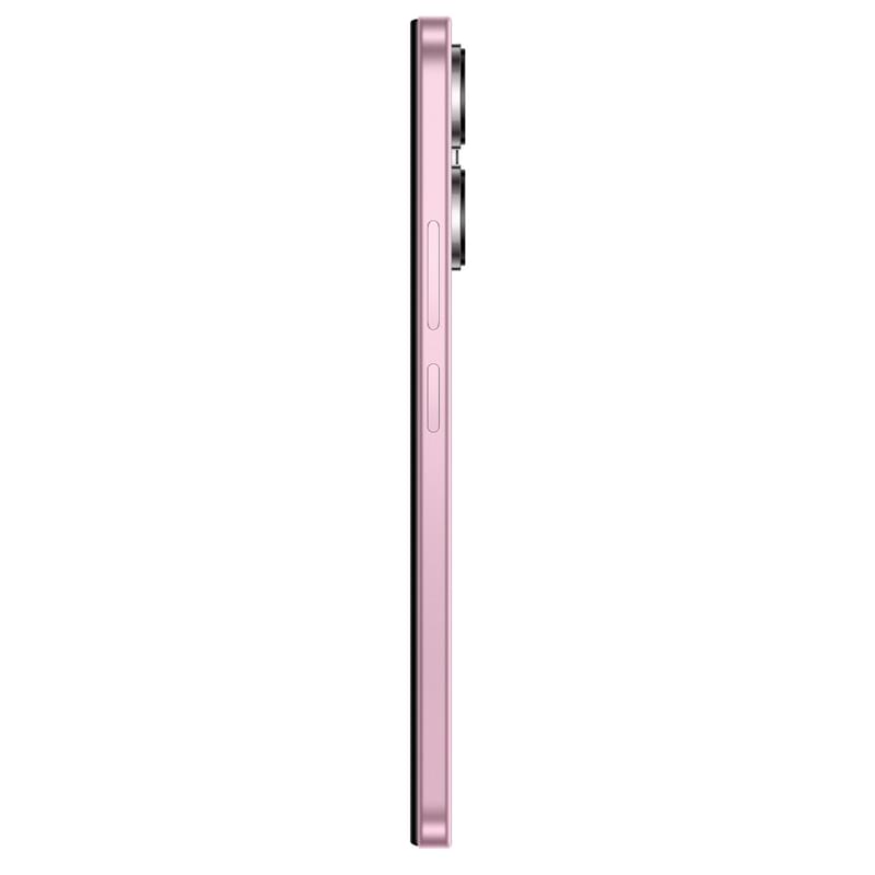 Смартфон Redmi 13 8/128GB Pearl Pink - фото #8, Technodom.kz