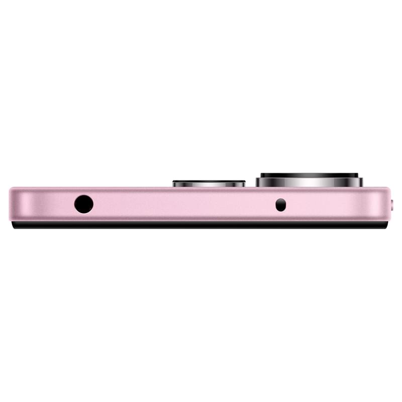 Смартфон Redmi 13 8/128GB Pearl Pink - фото #9, Technodom.kz