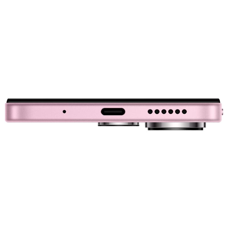 Смартфон Redmi 13 8/128GB Pearl Pink - фото #10, Technodom.kz