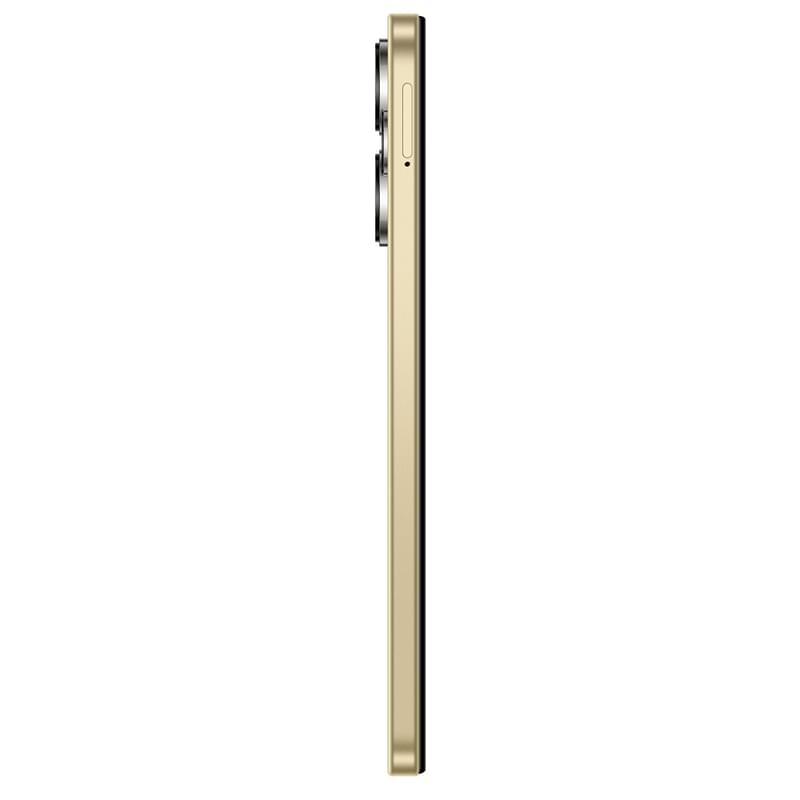 Смартфон Redmi 13 8/128GB Sandy Gold - фото #7, Technodom.kz