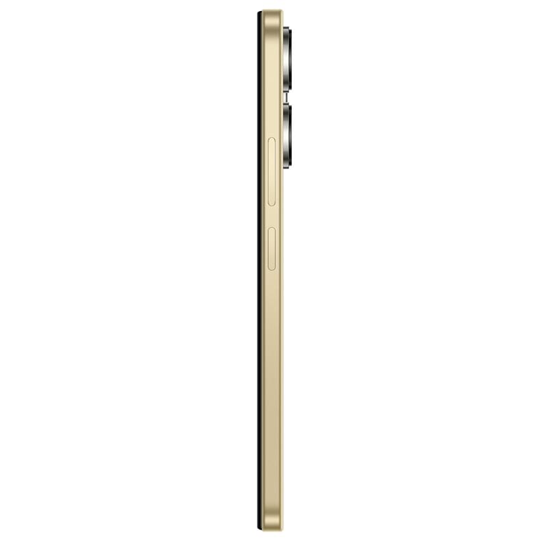 Смартфон Redmi 13 8/128GB Sandy Gold - фото #8, Technodom.kz
