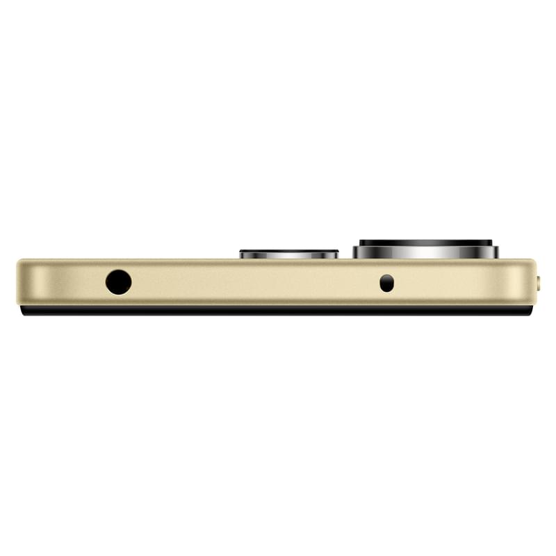 Смартфон Redmi 13 8/128GB Sandy Gold - фото #9, Technodom.kz