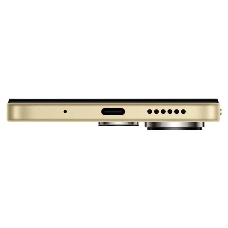 Смартфон Redmi 13 8/128GB Sandy Gold - фото #10, Technodom.kz
