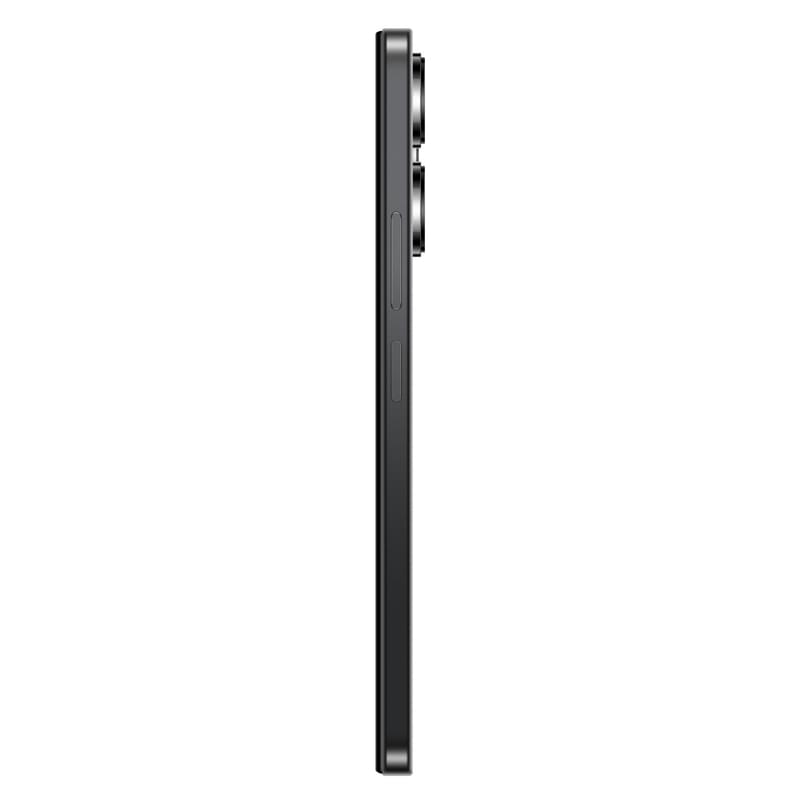 Смартфон Redmi 13 8/256GB Midnight Black - фото #8, Technodom.kz