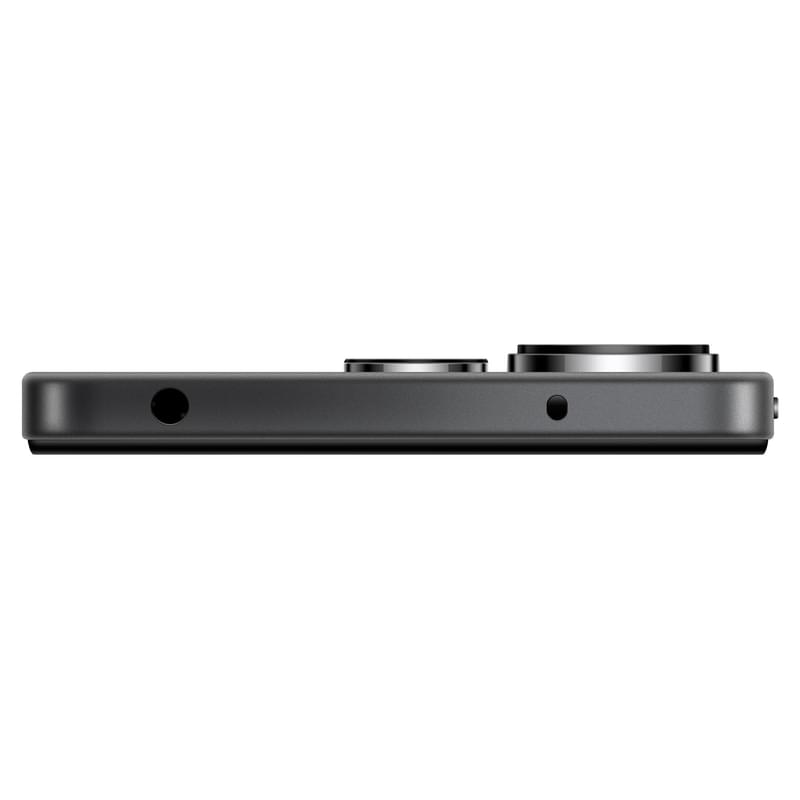 Смартфон Redmi 13 8/256GB Midnight Black - фото #9, Technodom.kz