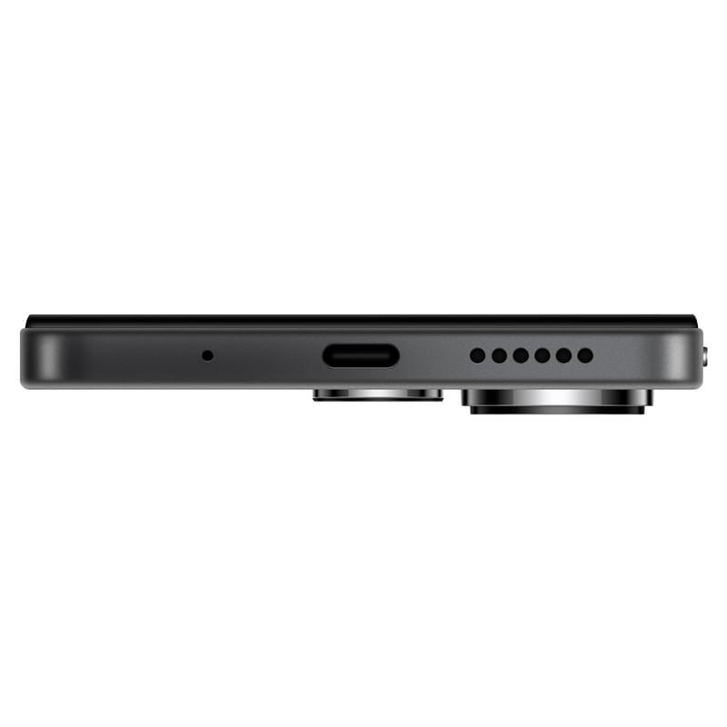 Смартфон Redmi 13 8/256GB Midnight Black - фото #10, Technodom.kz