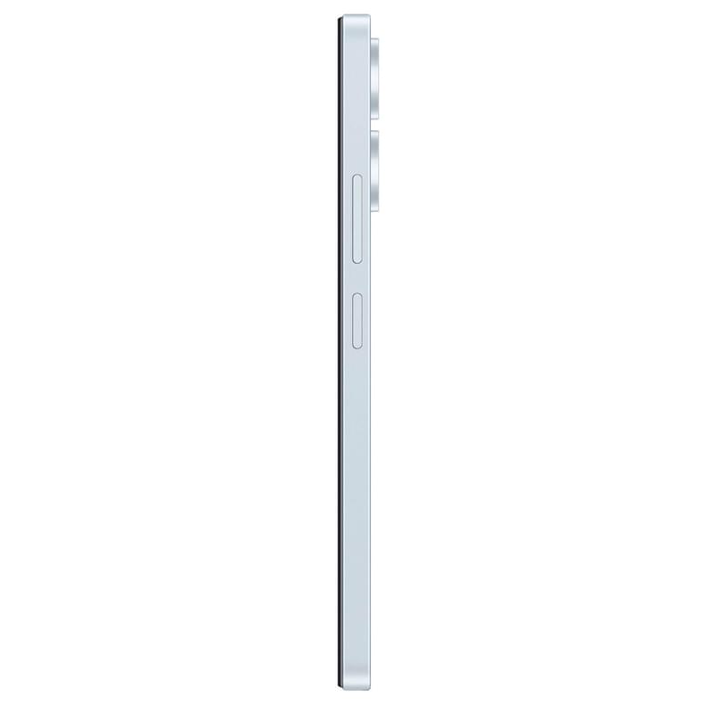 Смартфон Redmi 13C 6/128GB Glacier White - фото #7, Technodom.kz
