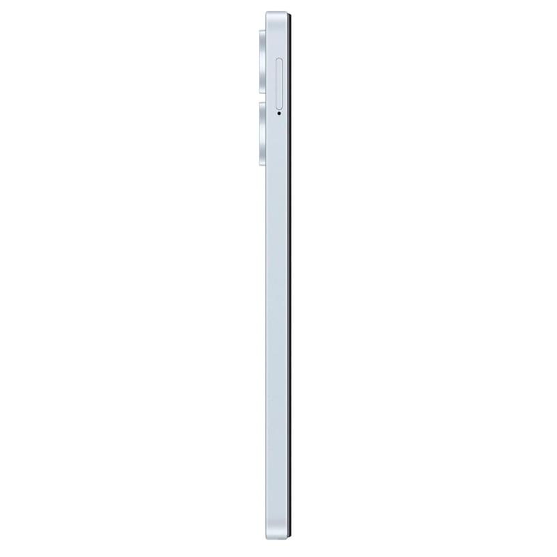 Смартфон Redmi 13C 6/128GB Glacier White - фото #8, Technodom.kz