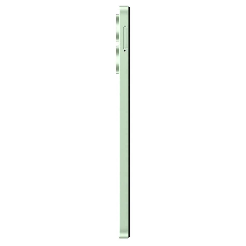 Смартфон Redmi 13C 8/256GB Clover Green - фото #7, Technodom.kz