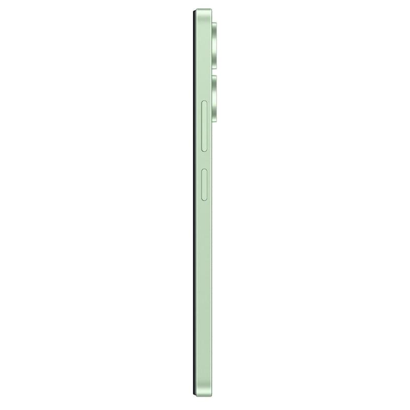 Смартфон Redmi 13C 8/256GB Clover Green - фото #8, Technodom.kz