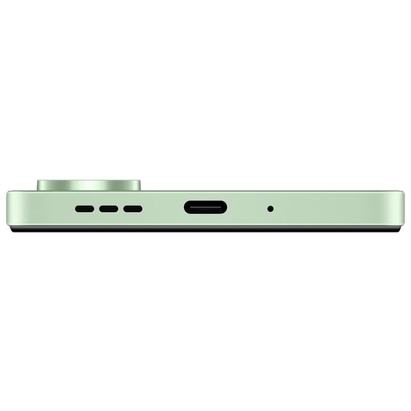 Смартфон Redmi 13C 8/256GB Clover Green - фото #10, Technodom.kz