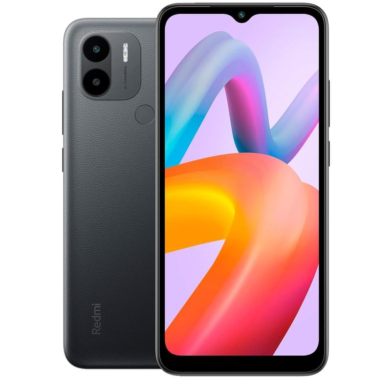Xiaomi Redmi 64gb Купить