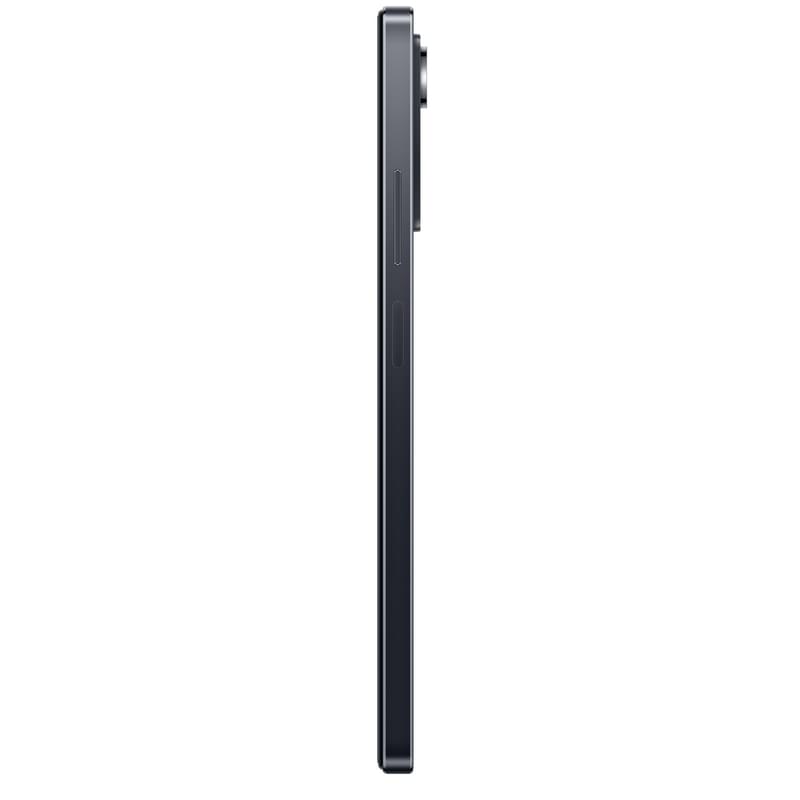Смартфон Redmi Note 12 Pro 8/256GB Graphite Gray - фото #8, Technodom.kz