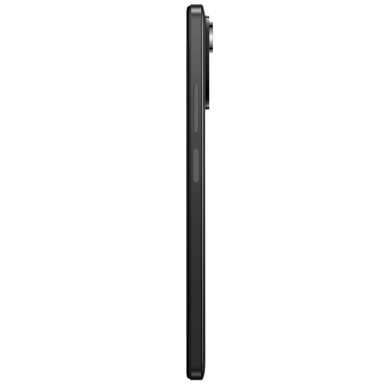 Смартфон Redmi Note 12S 8/256GB Onyx Gray - фото #7, Technodom.kz