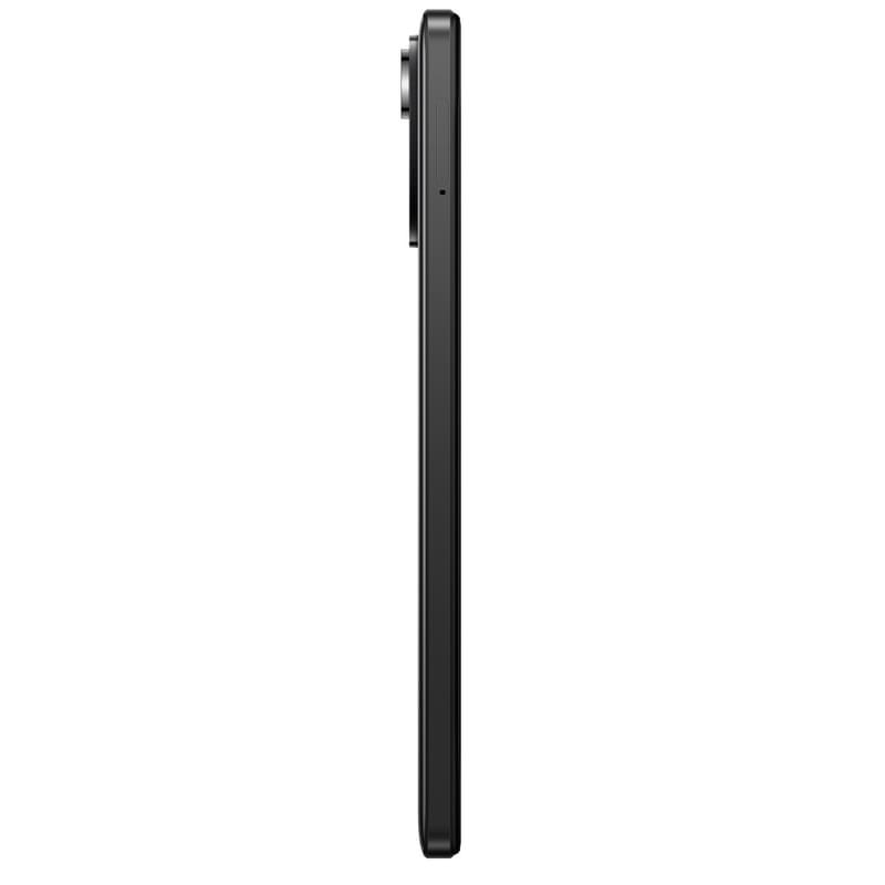 Смартфон Redmi Note 12S 8/256GB Onyx Gray - фото #8, Technodom.kz