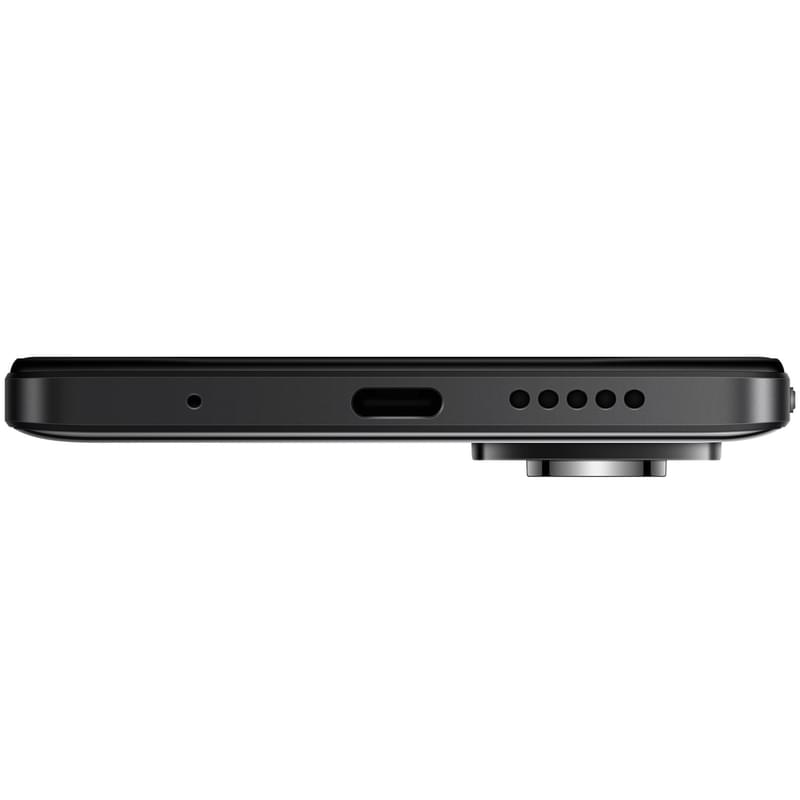Смартфон Redmi Note 12S 8/256GB Onyx Gray - фото #9, Technodom.kz