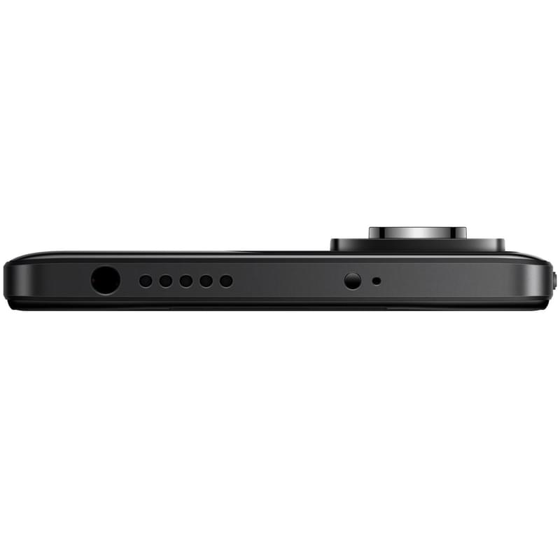 Смартфон Redmi Note 12S 8/256GB Onyx Gray - фото #10, Technodom.kz
