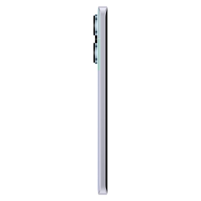 Смартфон Redmi Note 13 Pro+ 8/256GB Lavender Purple - фото #7, Technodom.kz