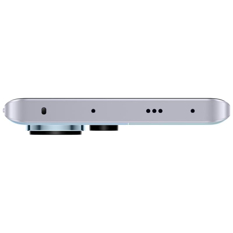 Смартфон Redmi Note 13 Pro+ 8/256GB Lavender Purple - фото #9, Technodom.kz