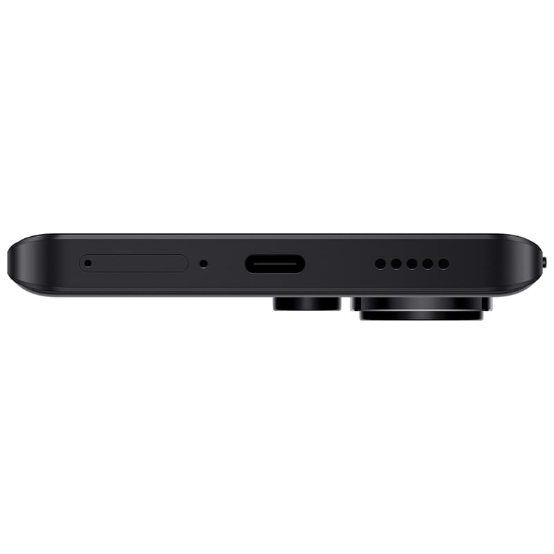 Смартфон Redmi Note 13 Pro+ 8/256GB Midnight Black - фото #10, Technodom.kz