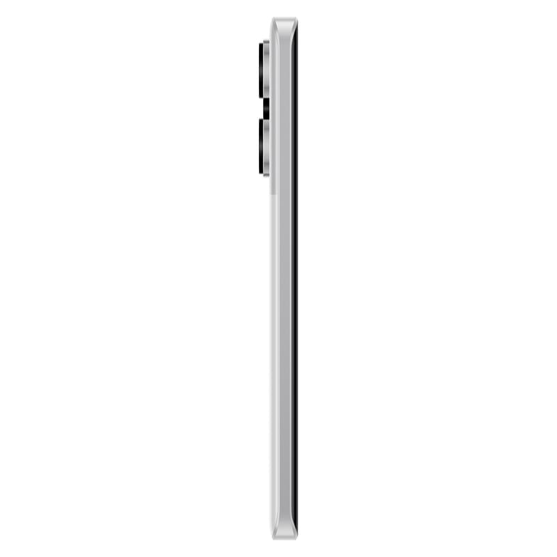 Смартфон Redmi Note 13 Pro+ 8/256GB Moonlight White - фото #7, Technodom.kz