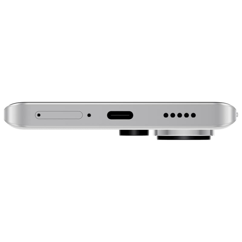 Смартфон Redmi Note 13 Pro+ 8/256GB Moonlight White - фото #10, Technodom.kz