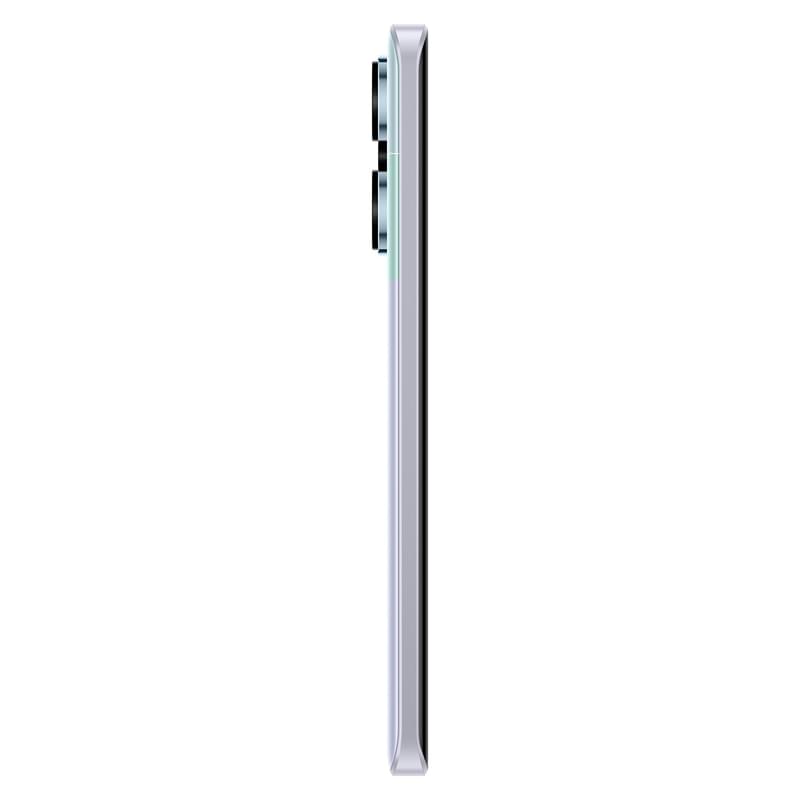 Смартфон Redmi Note 13 Pro+ 12/512GB Lavender Purple - фото #7, Technodom.kz
