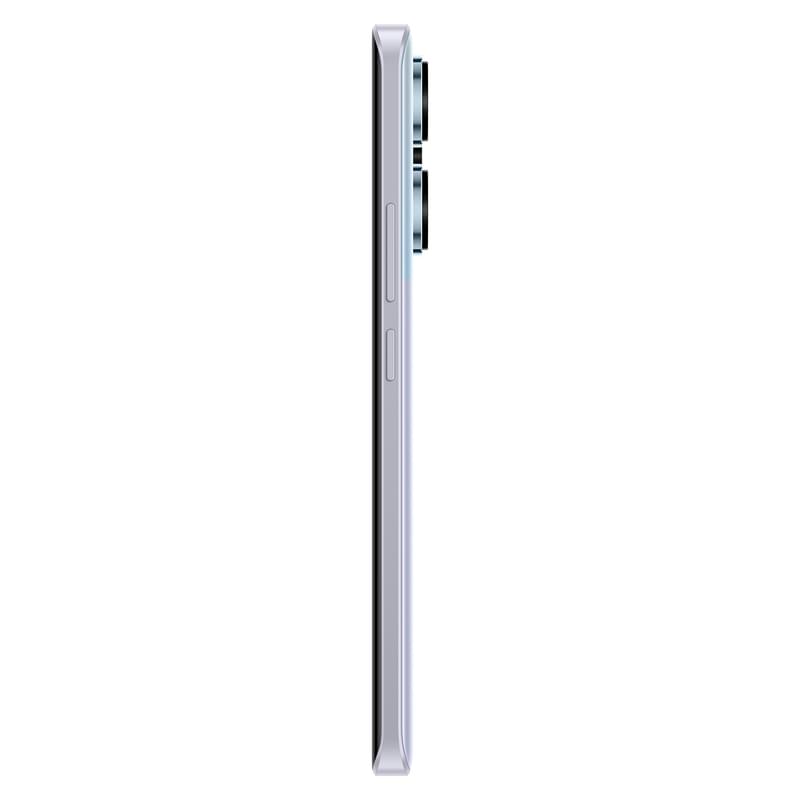 Смартфон Redmi Note 13 Pro+ 12/512GB Lavender Purple - фото #8, Technodom.kz