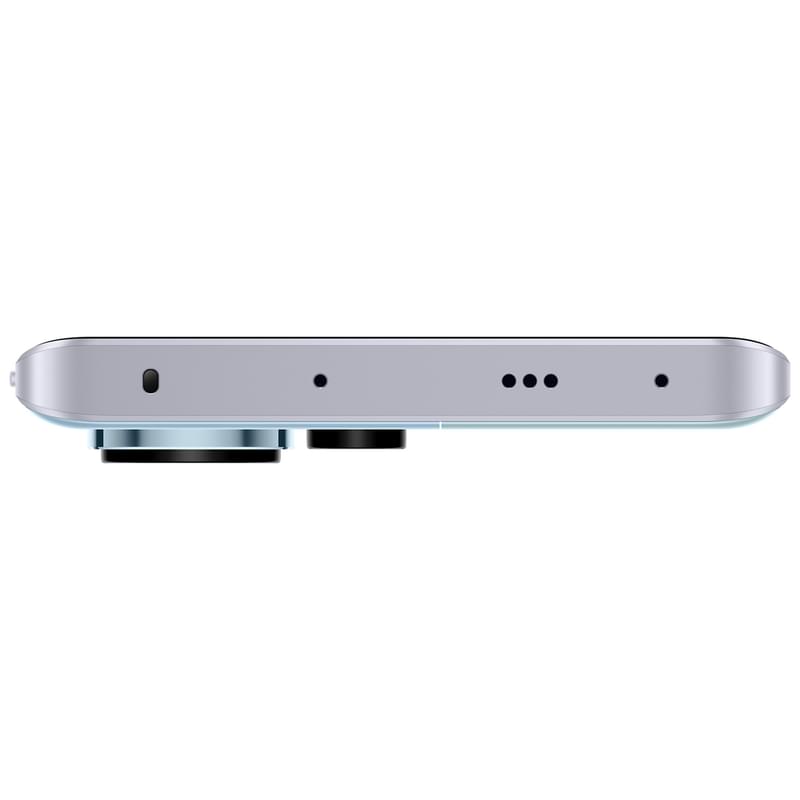 Смартфон Redmi Note 13 Pro+ 12/512GB Lavender Purple - фото #9, Technodom.kz