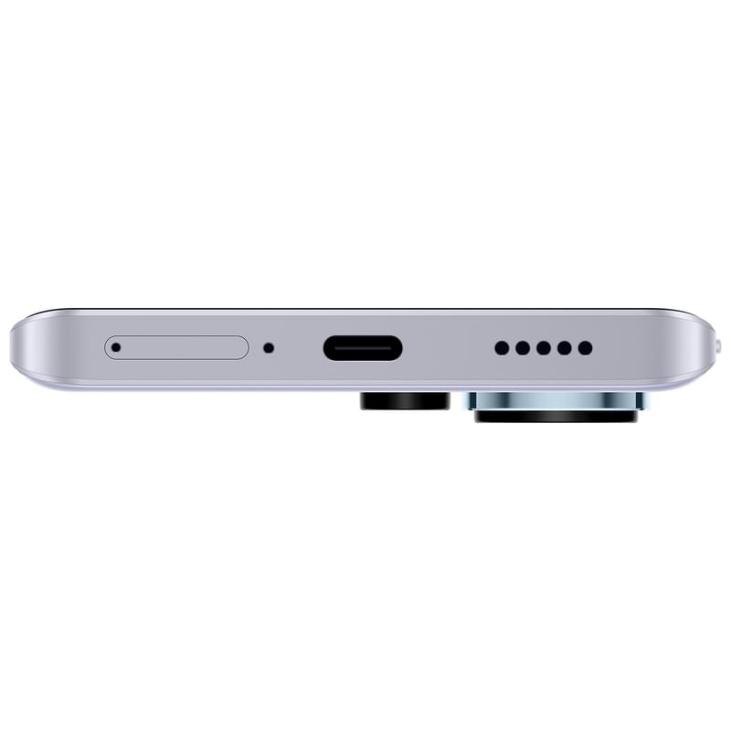 Смартфон Redmi Note 13 Pro+ 12/512GB Lavender Purple - фото #10, Technodom.kz