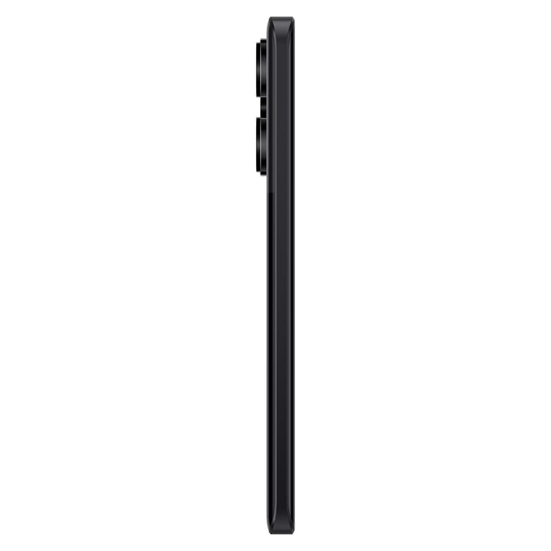 Смартфон Redmi Note 13 Pro+ 12/512GB Midnight Black - фото #7, Technodom.kz