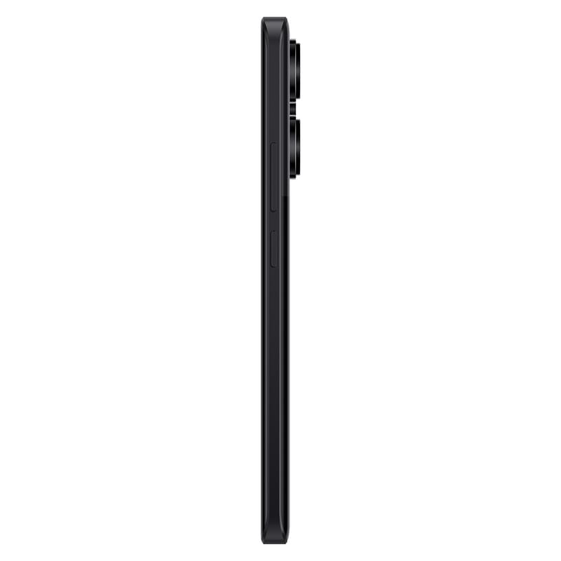 Смартфон Redmi Note 13 Pro+ 12/512GB Midnight Black - фото #8, Technodom.kz