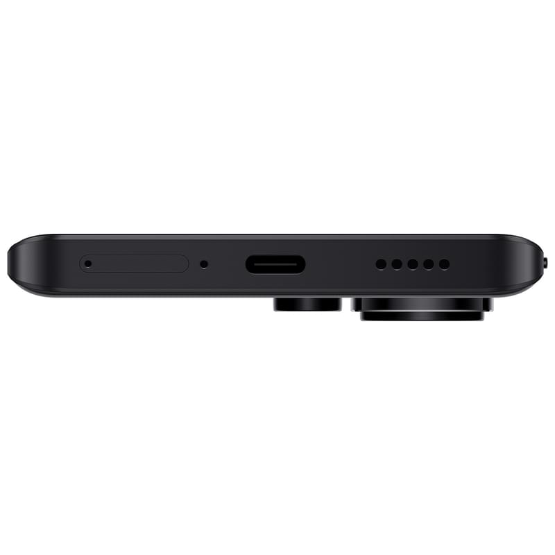 Смартфон Redmi Note 13 Pro+ 12/512GB Midnight Black - фото #10, Technodom.kz