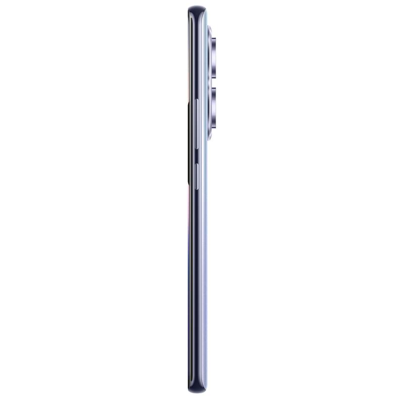 Смартфон Redmi Note 14 Pro 512Gb Aurora Purple - фото #9, Technodom.kz