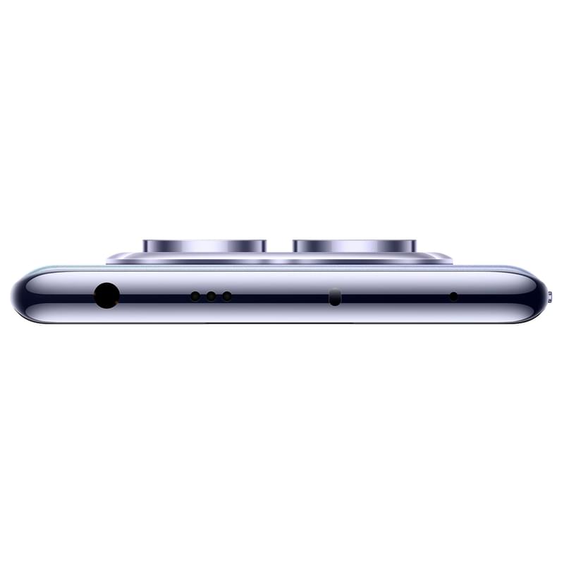 Смартфон Redmi Note 14 Pro 512Gb Aurora Purple - фото #10, Technodom.kz