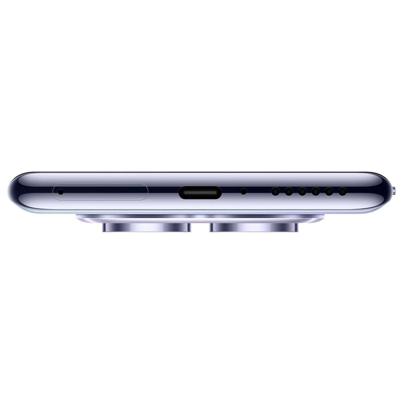Смартфон Redmi Note 14 Pro 512Gb Aurora Purple - фото #11, Technodom.kz