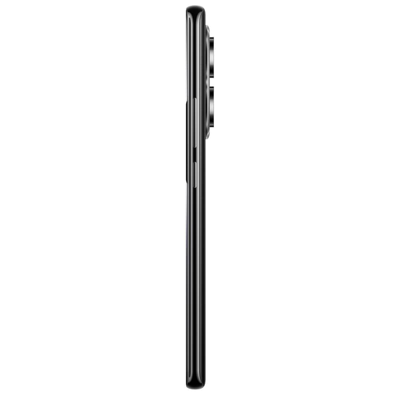 Смартфон Redmi Note 14 Pro 512Gb Midnight Black - фото #9, Technodom.kz