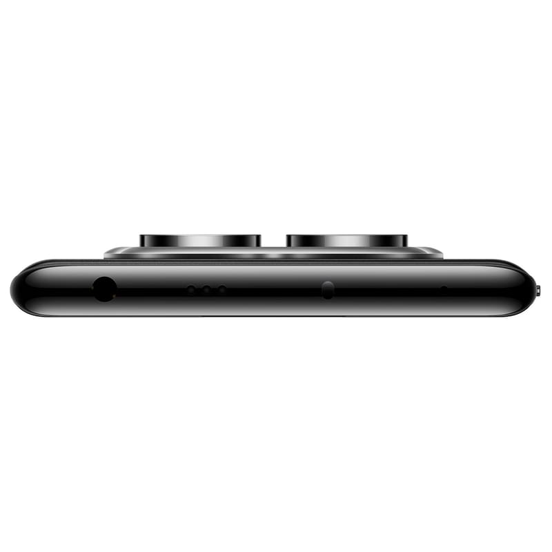 Смартфон Redmi Note 14 Pro 512Gb Midnight Black - фото #10, Technodom.kz