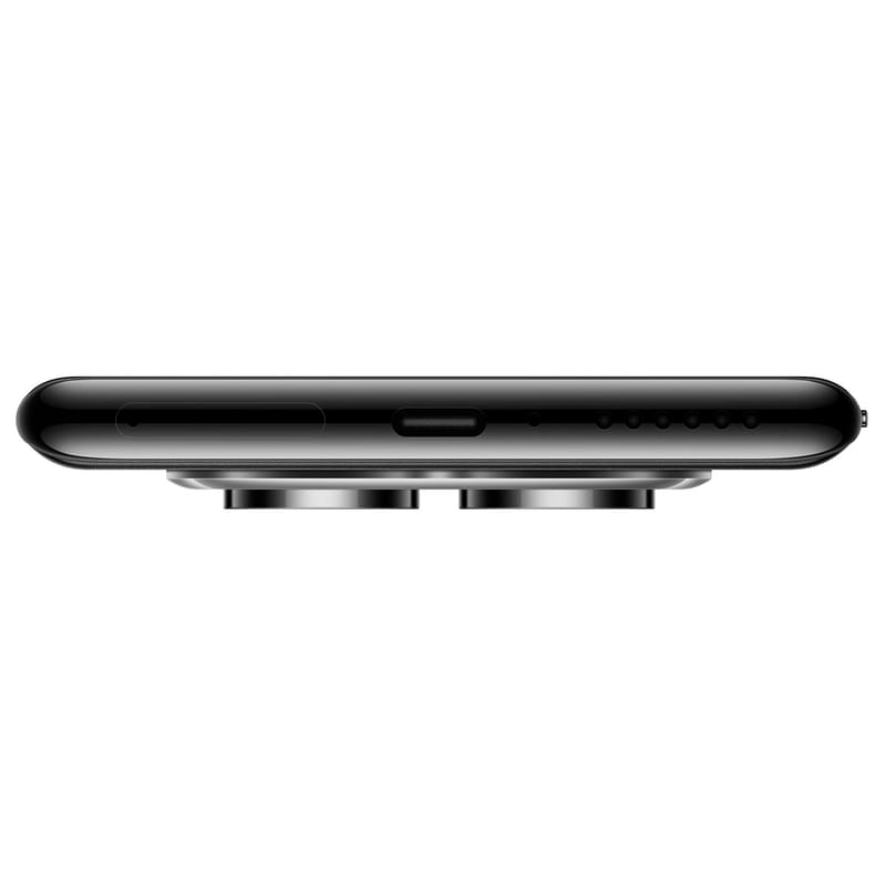 Смартфон GSM Redmi Note 14 Pro 12/512Gb, Midnight Black - фото #11, Technodom.kz