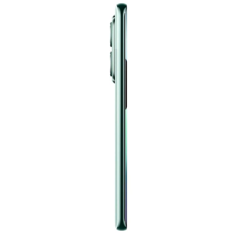 Смартфон Redmi Note 14 Pro 5G 512Gb Coral Green - фото #7, Technodom.kz
