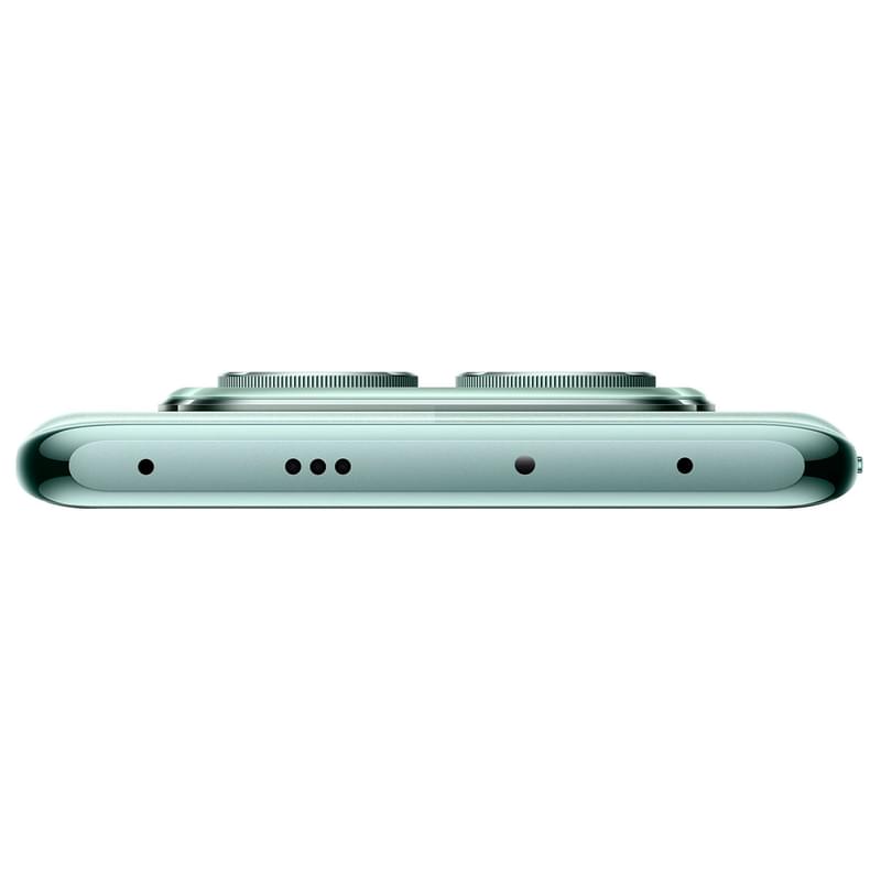 Смартфон Redmi Note 14 Pro 5G 512Gb Coral Green - фото #9, Technodom.kz