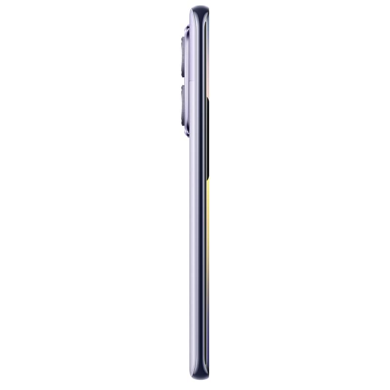 Смартфон Redmi Note 14 Pro 5G 512Gb Lavender Purple - фото #7, Technodom.kz