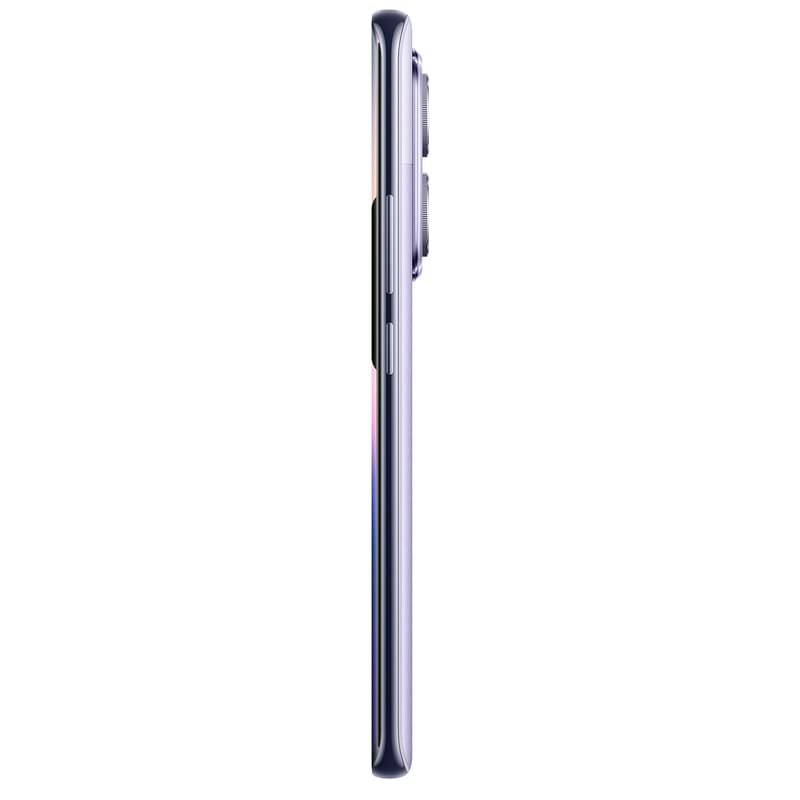Смартфон Redmi Note 14 Pro 5G 512Gb Lavender Purple - фото #8, Technodom.kz