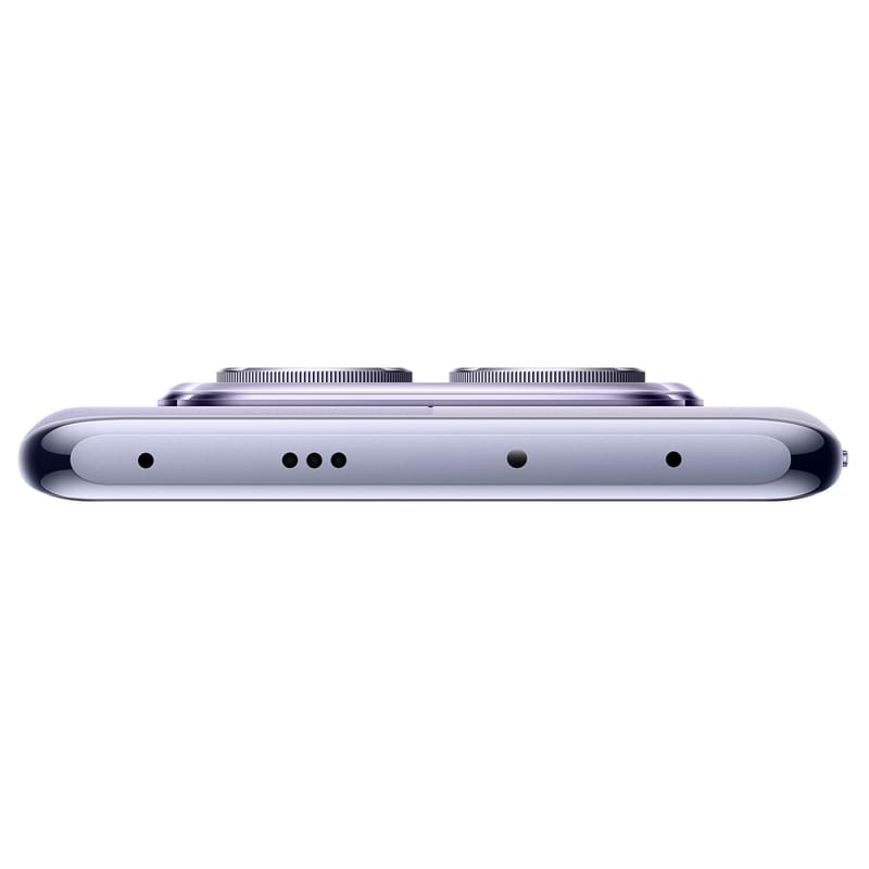 Смартфон Redmi Note 14 Pro 5G 512Gb Lavender Purple - фото #9, Technodom.kz