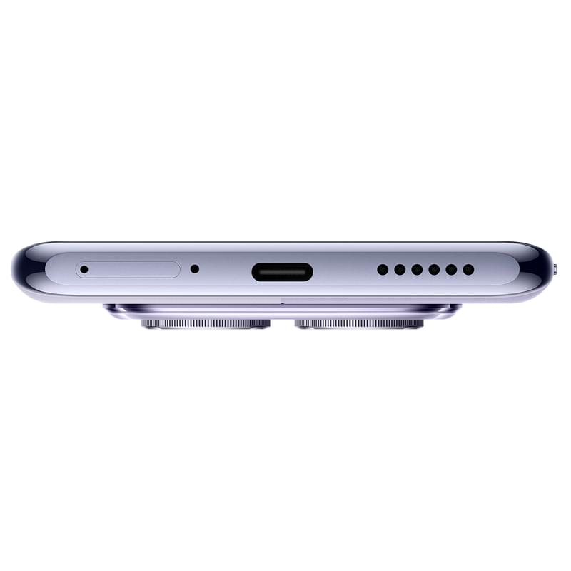 Смартфон Redmi Note 14 Pro 5G 512Gb Lavender Purple - фото #10, Technodom.kz