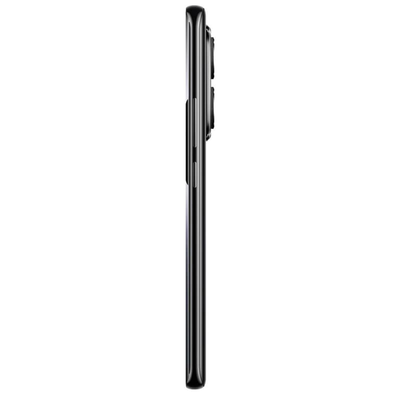 Смартфон GSM Redmi Note 14 Pro 5G 12/512Gb, Midnight Black - фото #8, Technodom.kz