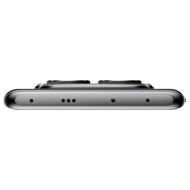 Смартфон GSM Redmi Note 14 Pro 5G 12/512Gb, Midnight Black - фото #9, Technodom.kz